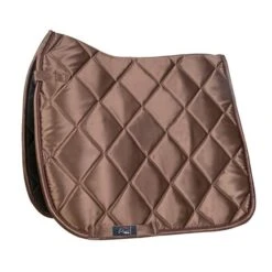 HKM Schabracke Bergamo Veilseitig Weiß -Waldhausen Verkaufe 12545 2400.cd2220 2