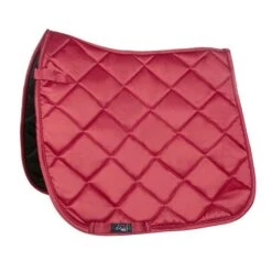 HKM Schabracke Bergamo Veilseitig Weiß -Waldhausen Verkaufe 12545 3100.ae911b 2