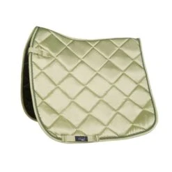 HKM Schabracke Bergamo Veilseitig Beige -Waldhausen Verkaufe 12545 5897.113775 1