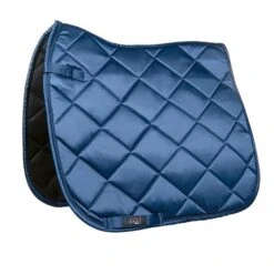 HKM Schabracke Bergamo Veilseitig Weiß -Waldhausen Verkaufe 12545 6900.e7578f 2