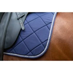 HKM Schabracke Romy DR Aqua -Waldhausen Verkaufe 12584 2.abb08d 2