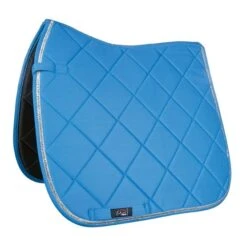 HKM Schabracke Romy Aqua Shetty -Waldhausen Verkaufe 12584 6700.91b9b3 9