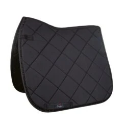 HKM Schabracke Romy Aqua Shetty -Waldhausen Verkaufe 12584 b9100.db6071 7