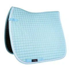 HKM Schabracke Charly VS Schwarz -Waldhausen Verkaufe 12585 5210.e0cbbb 2