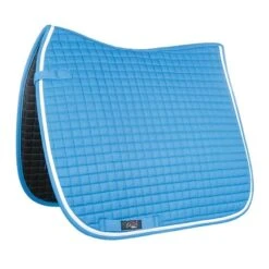 HKM Schabracke Charly VS Schwarz -Waldhausen Verkaufe 12585 6700.ff6554 6