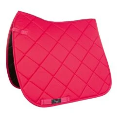 HKM Schabracke Allround Dressur Rot -Waldhausen Verkaufe 12587 3900.557e50 15