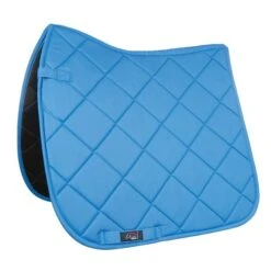 HKM Schabracke Allround Vielseitigkeit Dunkelblau -Waldhausen Verkaufe 12587 6700.b7ae10 6