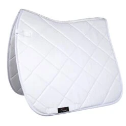 HKM Schabracke Allround Dressur Petrol -Waldhausen Verkaufe 12587 b1200.35b765