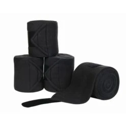 HKM Bandagen Innovation Hellgrün -Waldhausen Verkaufe 12624 1.e1d43a