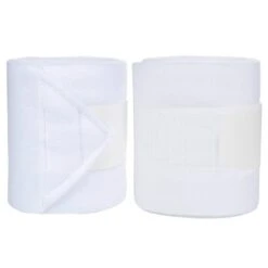 HKM Bandagen Innovation Hellgrün -Waldhausen Verkaufe 12624 b1200.2e03f7