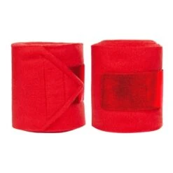 HKM Bandagen Innovation Hellgrün -Waldhausen Verkaufe 12624 b3000.8bad28