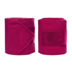 HKM Bandagen Innovation Hellgrün -Waldhausen Verkaufe 12624 b3100.cec4d1