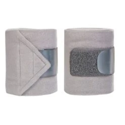 HKM Bandagen Innovation Hellgrün -Waldhausen Verkaufe 12624 b8201.fdcc69