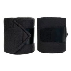 HKM Bandagen Innovation Hellgrün -Waldhausen Verkaufe 12624 b9100.606caa