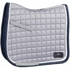 Schockemöhle Schabracke Spirit Dressur Graphite Warmblut -Waldhausen Verkaufe 1600 00076 spirit pad dr silver.32b1a5 1