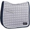Schockemöhle Schabracke Spirit Dressur Silber Warmblut -Waldhausen Verkaufe 1600 00076 spirit pad dr silver.32b1a5
