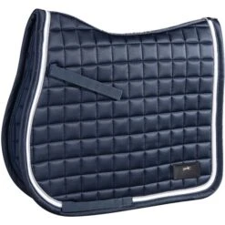 Schockemöhle Schabracke Spirit Springen Bernstein Warmblut -Waldhausen Verkaufe 1610 00076 spirit pad bluenights.ffcc06 1