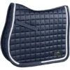 Schockemöhle Schabracke Spirit Springen Blau/Nights Warmblut 2 Schockemöhle Schabracke Spirit Springen Blau/Nights Warmblut -Waldhausen Verkaufe 1610 00076 spirit pad bluenights.ffcc06