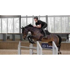 LeMieux Schabracke Softshell Grip EuroJump Navy L (Warmblut) -Waldhausen Verkaufe 3n6a8116 copy.e73ba2 2