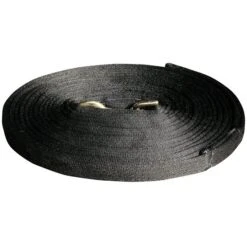 Harry's Horse Longe Soft Marine/Hellblau 8m -Waldhausen Verkaufe 4001180 1.03a0ab