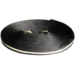 Harry's Horse Longe Soft Marine/Hellblau 8m -Waldhausen Verkaufe 4001182.88ea54