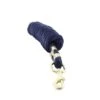 Harry's Horse Halfterführstrick Pp Navy 3m -Waldhausen Verkaufe 4038268.7a55a4 1