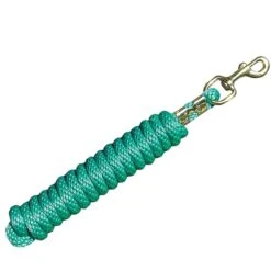 Harry's Horse Halfterführstrick Pp Rot/Weiß/Blau 3m -Waldhausen Verkaufe 4038269.b0ac38 2