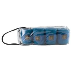 BR Bandagen Event Fleece Arabian Spice 300cm -Waldhausen Verkaufe 4061790 1.f1c679