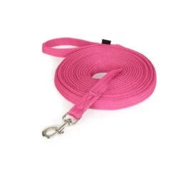 Wessex Longe Weich Pink 8m -Waldhausen Verkaufe 4231 rspbry.85cd61 1