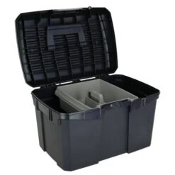 Kerbl Putzbox Zum Draufstellen Blau 3 41 Kerbl Putzbox Zum Draufstellen Blau 3 -Waldhausen Verkaufe 44306755 2.6c2c90 2