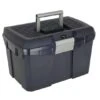 Kerbl Putzbox Zum Draufstehen Midnight Blue -Waldhausen Verkaufe 44306755.0f5d3b 1