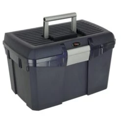 Kerbl Putzbox Zum Draufstellen Blau 3 40 Kerbl Putzbox Zum Draufstellen Blau 3 -Waldhausen Verkaufe 44306755.0f5d3b 2
