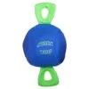 Jolly Ball Spielball Jolly Tug Blau 35cm -Waldhausen Verkaufe 829930 l050 01.c04e5a