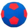 Jolly Ball Abdeckung Für Jolly Mega Ball Blau 30'' 1 Jolly Ball Abdeckung Für Jolly Mega Ball Blau 30'' -Waldhausen Verkaufe 829956 l050 01.1b8070