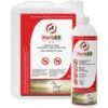 KerbEX Rot Insect Repellent -Waldhausen Verkaufe agr kerbex rotinsect repellent 44984180.db6c9b