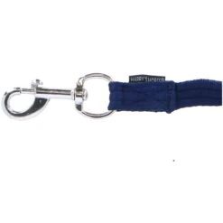 Harry's Horse Longe Soft Marine/Hellblau 8m -Waldhausen Verkaufe agradi 4001181 1.0021ac