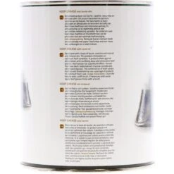 Rapide Hufsalbe Grün -Waldhausen Verkaufe agradi 40101211 2.0dd2d8