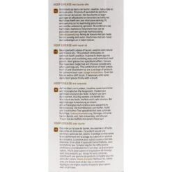 Rapide Hufsalbe Grün -Waldhausen Verkaufe agradi 40101211 3.27ee1f