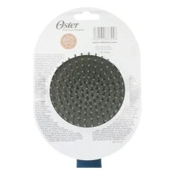 Oster® Oster Oster Mähnen- Und Schweifbürste, Blau -Waldhausen Verkaufe agradi 4030359 2.7146e9
