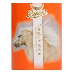 Rapide Anti Klett Spray 11 Rapide Anti Klett Spray -Waldhausen Verkaufe agradi 4037782 2.3a7e84