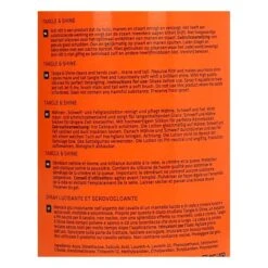 Rapide Anti Klett Spray 12 Rapide Anti Klett Spray -Waldhausen Verkaufe agradi 4037782 3.9c07cb