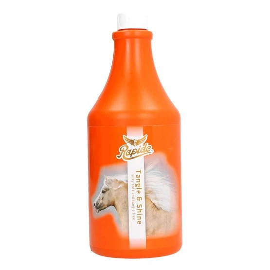 Rapide Anti Klett Spray 4 Rapide Anti Klett Spray – Bild 2