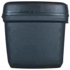 Premiere Putzbox Aleron Schwarz -Waldhausen Verkaufe agradi 4068000 4.4c92d9