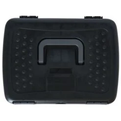 Premiere Putzbox Aleron Schwarz -Waldhausen Verkaufe agradi 4068000 5.f7fad0