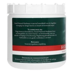 Grand National Hufsalbe 900g -Waldhausen Verkaufe agradi 4069154 2.11d583