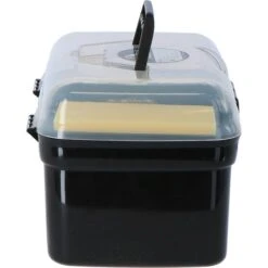 Harry's Horse Putzkiste Komplett Rosa -Waldhausen Verkaufe agradi 4100612 4.58684b 1