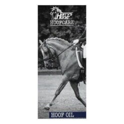 Harry's Horse Huföl Mit Lorbeer 1L -Waldhausen Verkaufe agradi 4100621 2.0264a7