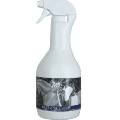 Harry's Horse Mähne-/schweifspray 1L