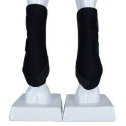 Harry's Horse Beinschutz Memoryfoam Weiß -Waldhausen Verkaufe agradi 4100890 3.7cab64