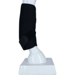 Harry's Horse Beinschutz Memoryfoam Braun -Waldhausen Verkaufe agradi 4100890 5.11af8b 1